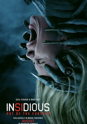 small poster image