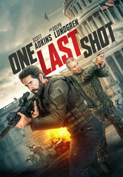 small poster image
