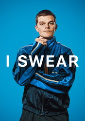 small poster image