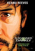 small poster image