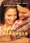 small poster image