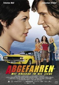 small poster image
