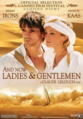 small poster image
