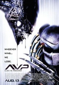 small poster image