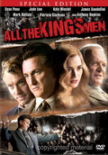small poster image