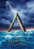 small poster image