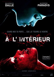 small poster image