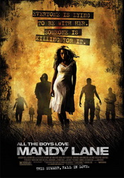 small poster image