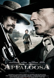 small poster image