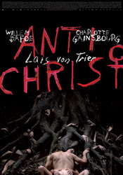 small poster image