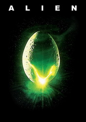 small poster image