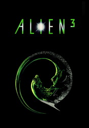 small poster image