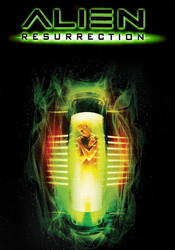 small poster image