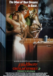 small poster image