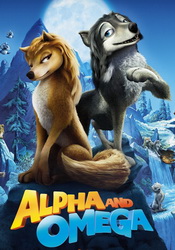 small poster image