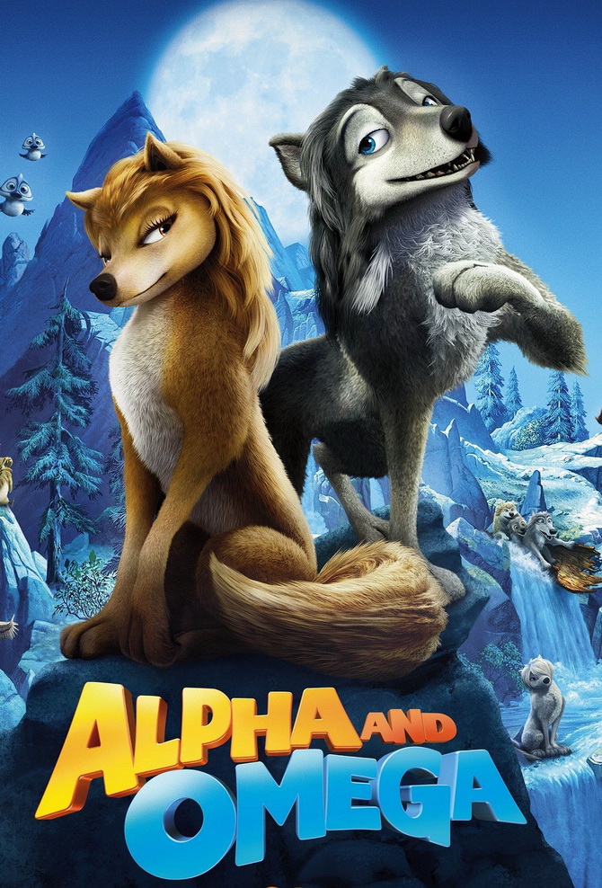 poster image
