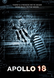 small poster image