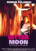 small poster image