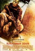small poster image