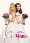 small poster image