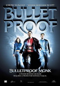 small poster image