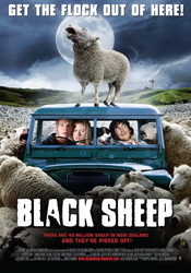 small poster image