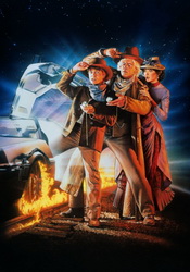 small poster image