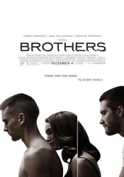 small poster image