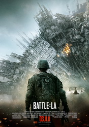 small poster image
