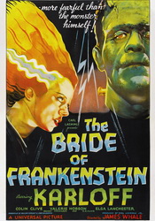 small poster image