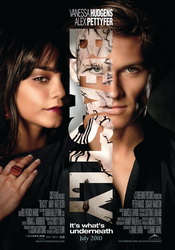 small poster image