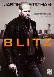 small poster image