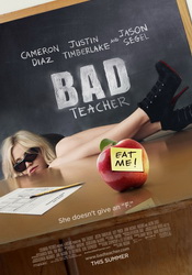 small poster image