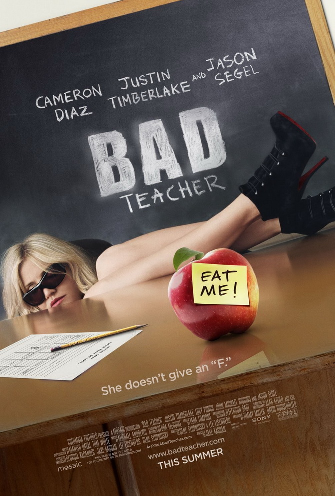 poster image
