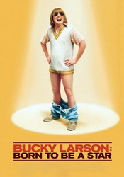 small poster image