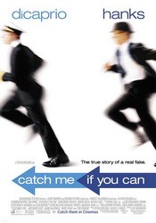 small poster image