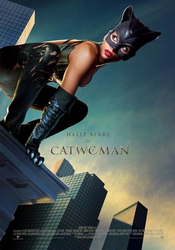 small poster image