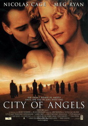 small poster image