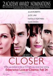 small poster image