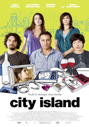 small poster image