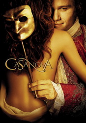 small poster image