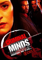 small poster image