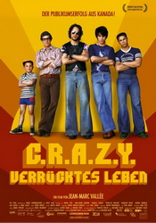 small poster image