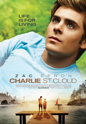 small poster image