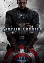 small poster image