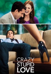 small poster image