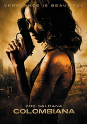 small poster image
