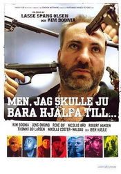 small poster image