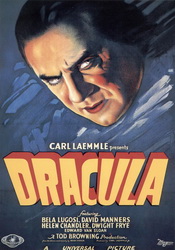small poster image
