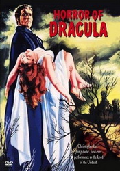 small poster image